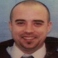 Thomas Masterson Email & Phone Number