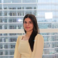 Amrit Kaur Email
