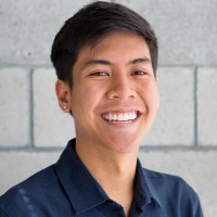 Estructure Employee Jerald Castillo's profile photo