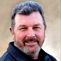 Bill Sexton Email & Phone Number