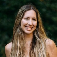 ANNE BARGE Employee Anna Strawderman's profile photo