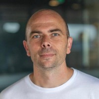 Esthec Employee Martijn Bol's profile photo