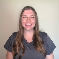 COVENANT CHILDREN'S HOSPITAL Employee Odessa Fortner's profile photo