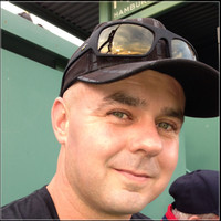 Billy Dalrymple Email & Phone Number
