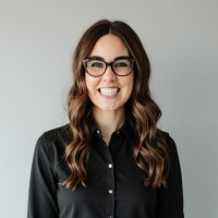 Greenheck Group Employee Erin Mitchell's profile photo