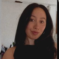 CALANDRA Employee Giuliana Nella's profile photo