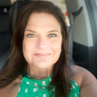 HumanEdge Health Employee Sheila D'Angelo's profile photo