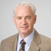 Michael Bachmann Email & Phone Number