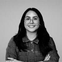 Downey Unified School District Employee Lucia Rios's profile photo