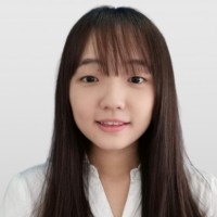 Tokio Marine Life Insurance Malaysia Bhd Employee Hui Tung's profile photo
