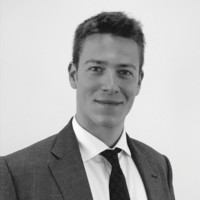 Viladomat Employee Artur Nomen's profile photo