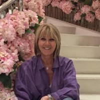 Spectank Employee Lynne Glauber's profile photo