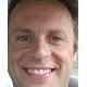 Tele-Optics, Inc. Employee Jeff Hostetler's profile photo