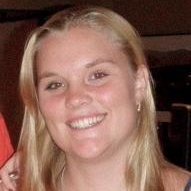Stephanie Maxwell Email & Phone Number