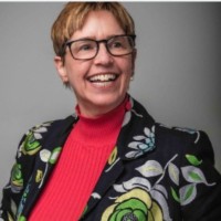 Kristen Bergman Email & Phone Number