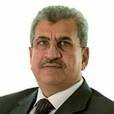Catalyst Project Consultants Employee Muwafaq Kharbat's profile photo