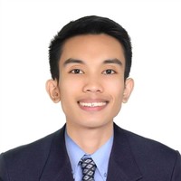 Jayson Palado's profile photo