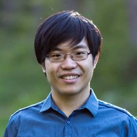 Wenbo Sun Email & Phone Number