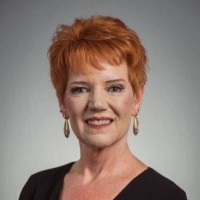 Global Technical Systems Employee Dawn Chapman's profile photo