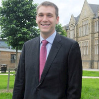 David Hardie Email & Phone Number