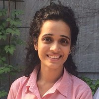 HealthWell Foundation Employee Shweta Tyagi's profile photo