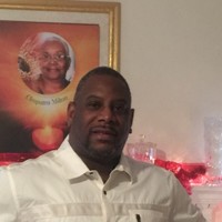 Patrick Milton Email & Phone Number
