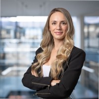 Tamara Gostimirovic Email