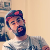 Summit Foundation Employee Tito Regazzoni's profile photo