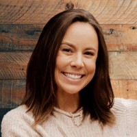 Allie Grodin Email & Phone Number