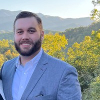 Georgia Pacific Employee Marc Clouatre's profile photo