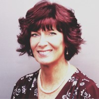 Beaufort Memorial Hospital Employee Colleen Duerr's profile photo