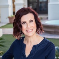 Kristin Morris Email & Phone Number