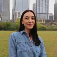 Haley Williams Email & Phone Number