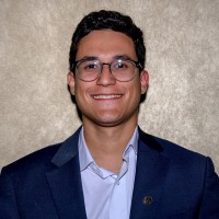 Alberto Castillo Email