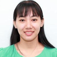 QASymphony Employee Van Nguyen's profile photo