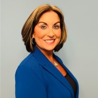 Carrie Giles Email & Phone Number