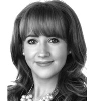 Tutman Fund Solutions Limited Employee Emma Cunningham's profile photo