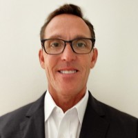 Gregory Gerrain Email & Phone Number