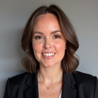Jess Hancock Email