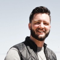 Bojan Zgonjanin Email & Phone Number