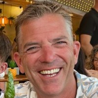 Leon Moelker Email & Phone Number