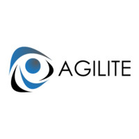 Agilite Group Employee Santosh Kumar's profile photo