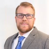 Will Goldenberg Email & Phone Number