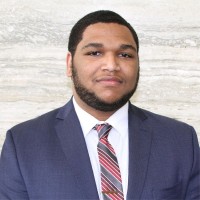 Feigley Communications Employee Sean E.'s profile photo