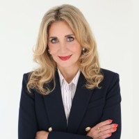 Microsoft Employee Allison Romano's profile photo