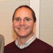 Rick Leblanc Email & Phone Number