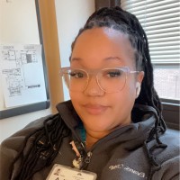 WellSpan Health Employee Angela E.'s profile photo