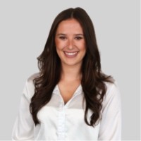 The Imaginarium Employee Amanda Johnson's profile photo