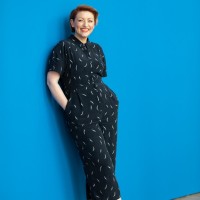 Baltic Centre for Contemporary Art Employee Amanda Rennison's profile photo