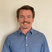 Sam Maritz Email & Phone Number